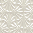 Kravet DESIGN W4306 11 Wallpaper