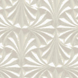 Kravet DESIGN W4306 11 Wallpaper