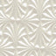 Kravet DESIGN W4306 11 Wallpaper
