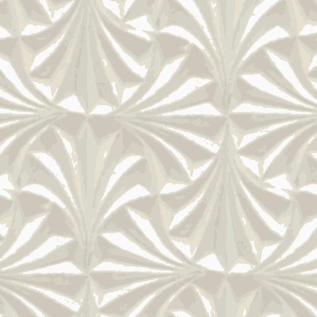 Kravet DESIGN W4306 11 Wallpaper