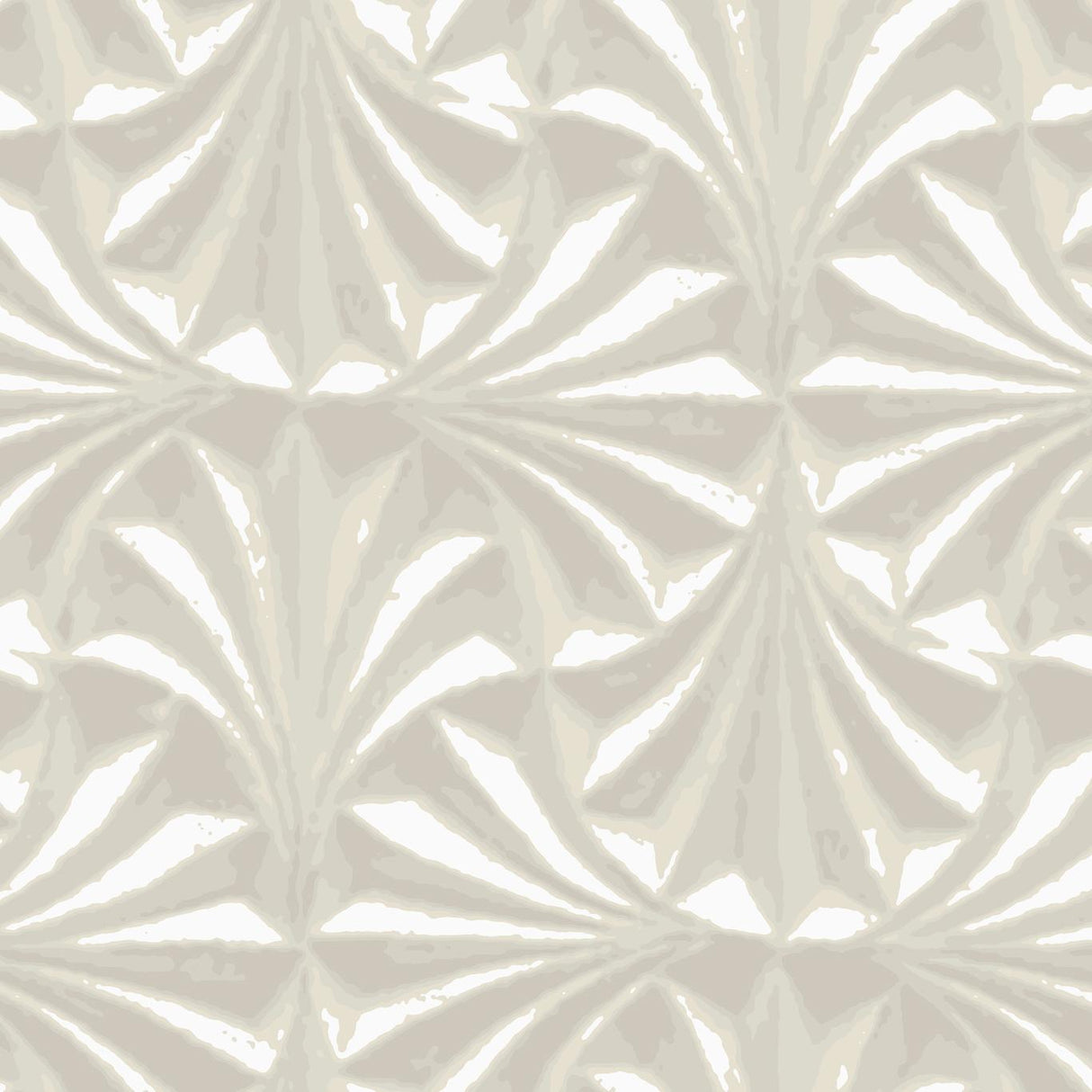 Kravet DESIGN W4306 11 Wallpaper
