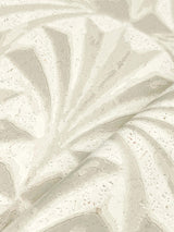 Kravet DESIGN W4306 11 Wallpaper