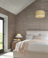 Kravet DESIGN W4306 11 Wallpaper