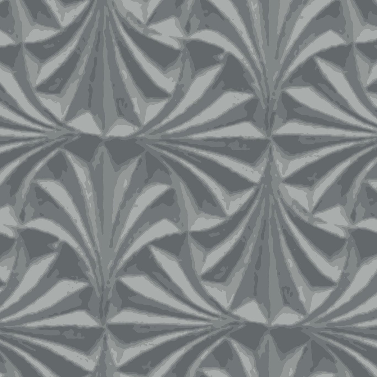 Kravet DESIGN W4306 21 Wallpaper