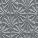 Kravet DESIGN W4306 21 Wallpaper