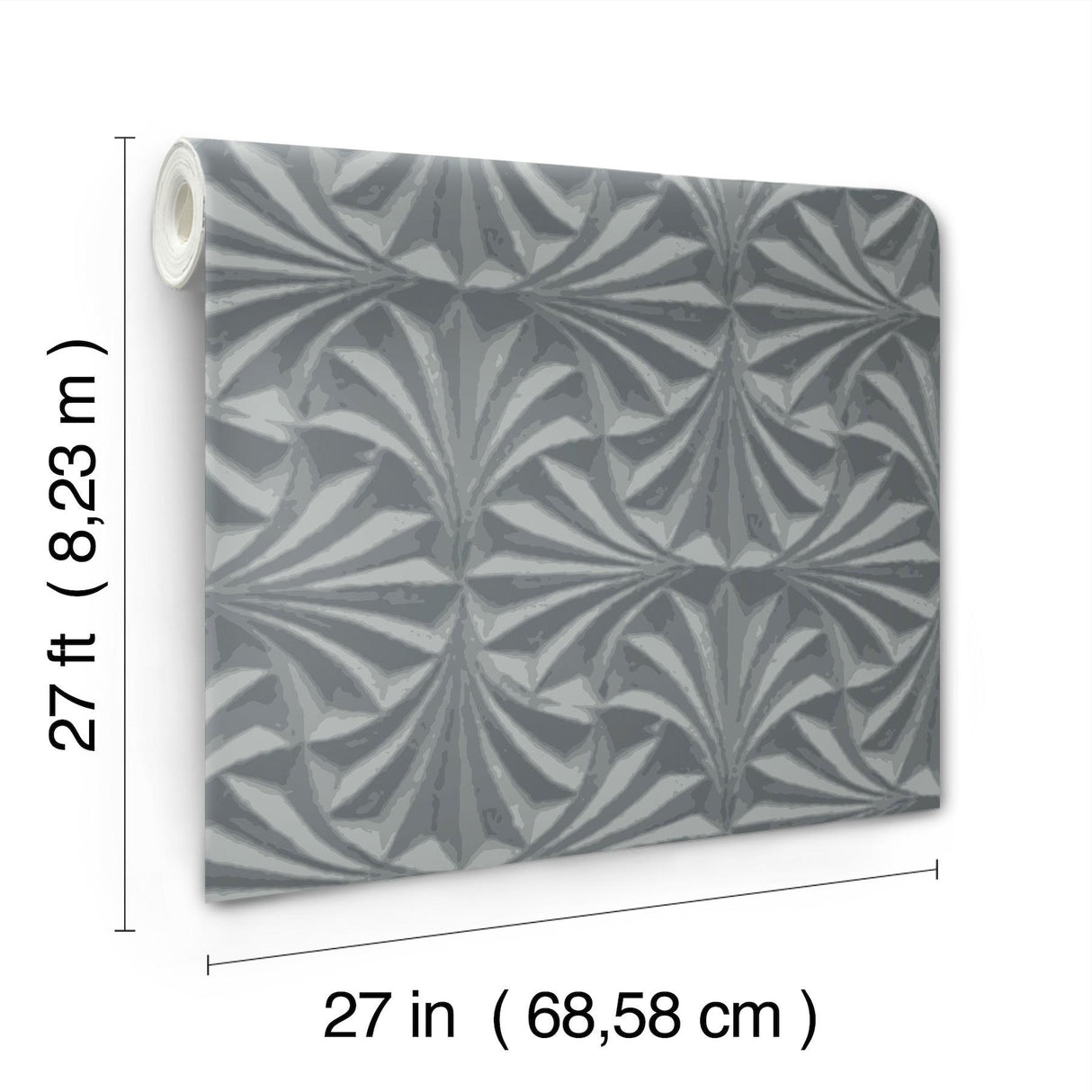 Kravet DESIGN W4306 21 Wallpaper