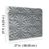 Kravet DESIGN W4306 21 Wallpaper