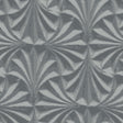 Kravet DESIGN W4306 21 Wallpaper