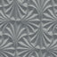 Kravet DESIGN W4306 21 Wallpaper