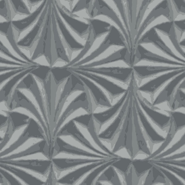 Kravet DESIGN W4306 21 Wallpaper