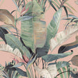 Kravet DESIGN W4307 312 Wallpaper