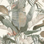 Kravet DESIGN W4307 311 Wallpaper