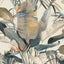 Kravet DESIGN W4307 511 Wallpaper