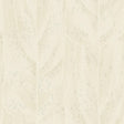 Kravet DESIGN W4308 1 Wallpaper