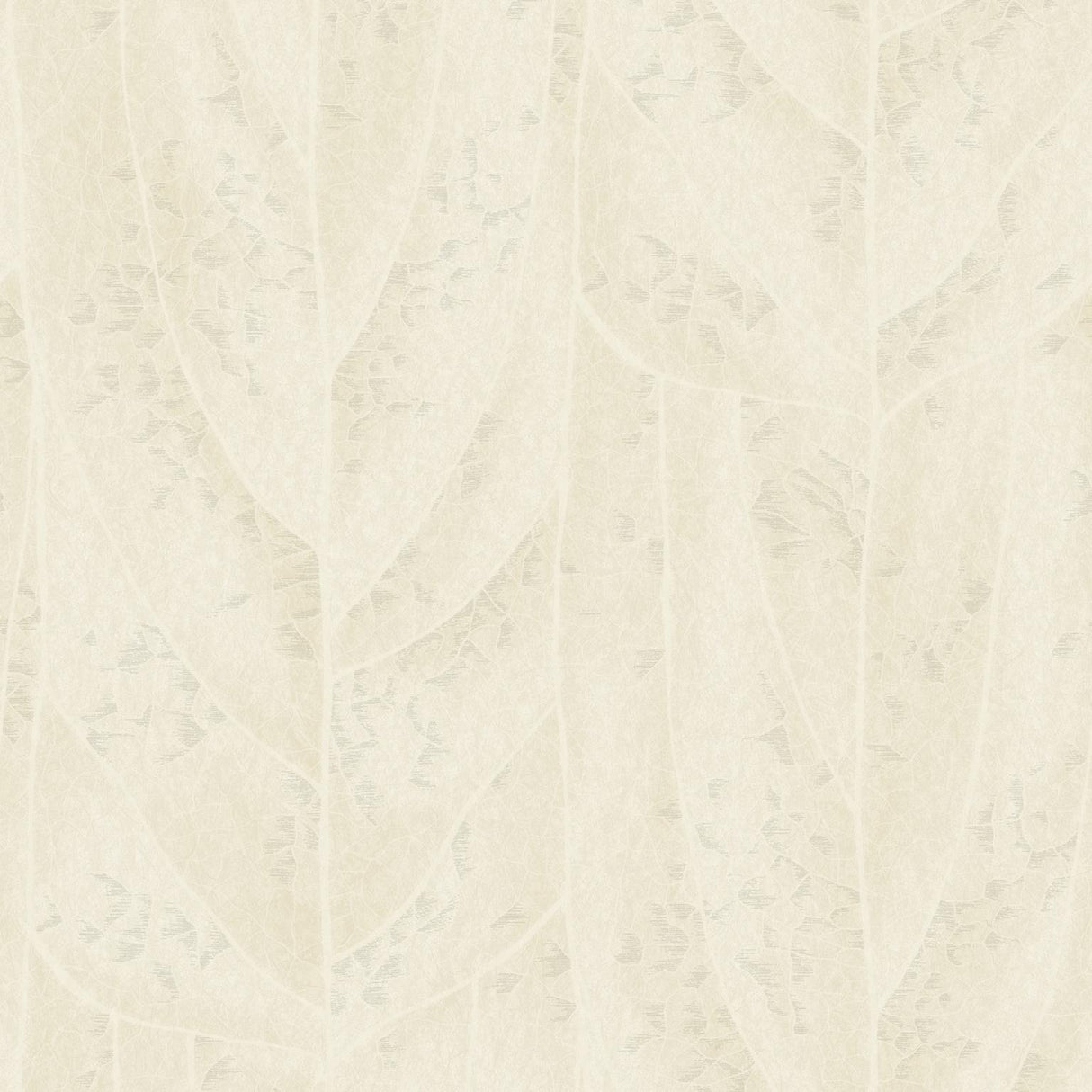 Kravet DESIGN W4308 1 Wallpaper