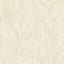 Kravet DESIGN W4308 1 Wallpaper