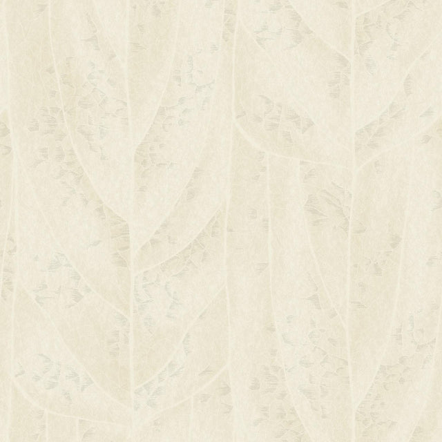 Kravet DESIGN W4308 1 Wallpaper