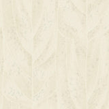 Kravet DESIGN W4308 1 Wallpaper