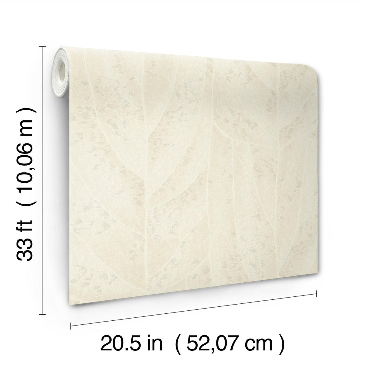 Kravet DESIGN W4308 1 Wallpaper