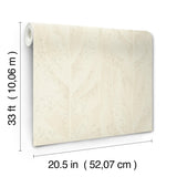 Kravet DESIGN W4308 1 Wallpaper