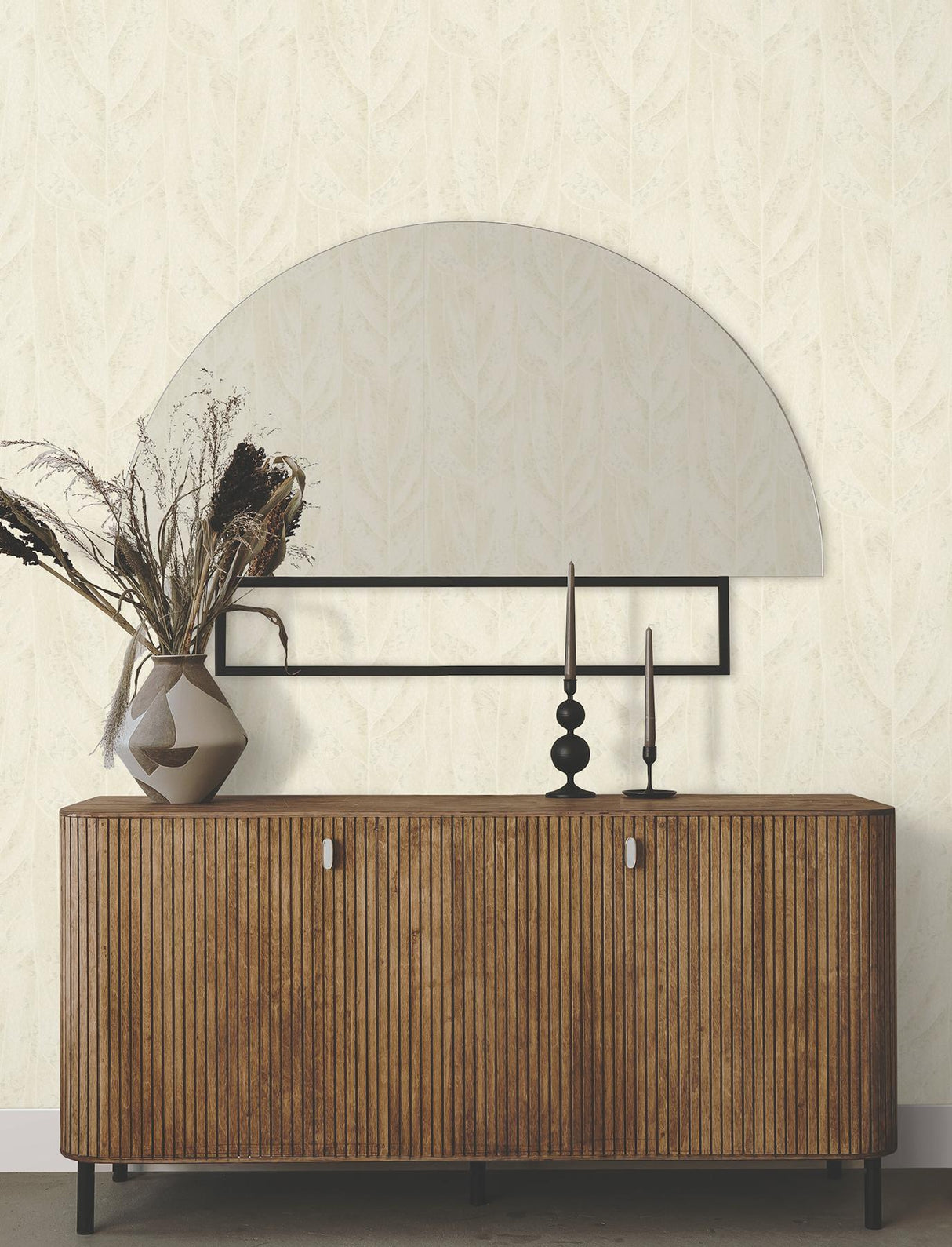 Kravet DESIGN W4308 1 Wallpaper