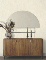 Kravet DESIGN W4308 1 Wallpaper
