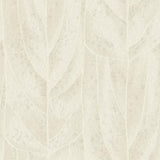 Kravet DESIGN W4308 106 Wallpaper
