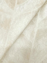Kravet DESIGN W4308 106 Wallpaper