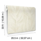 Kravet DESIGN W4308 106 Wallpaper