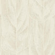 Kravet DESIGN W4308 106 Wallpaper