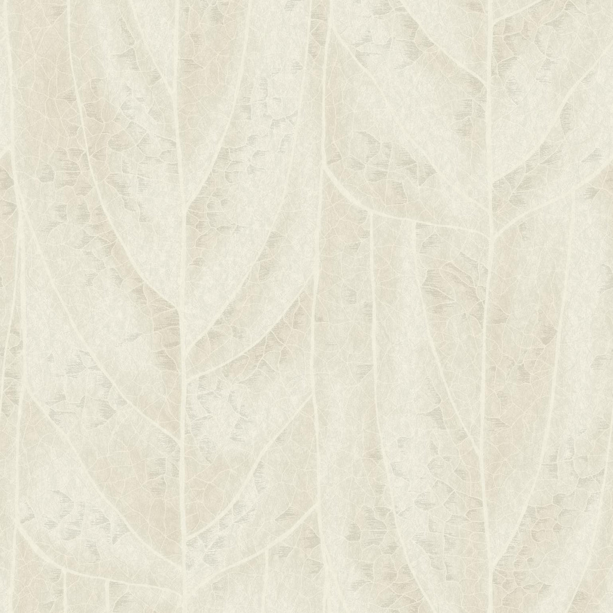 Kravet DESIGN W4308 106 Wallpaper