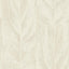 Kravet DESIGN W4308 106 Wallpaper