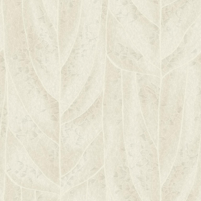 Kravet DESIGN W4308 106 Wallpaper