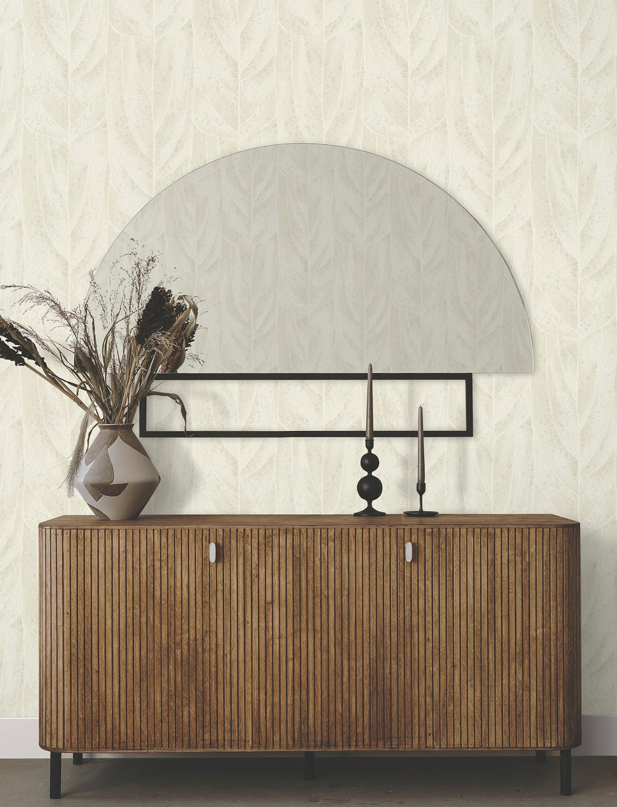 Kravet DESIGN W4308 106 Wallpaper