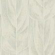 Kravet DESIGN W4308 15 Wallpaper