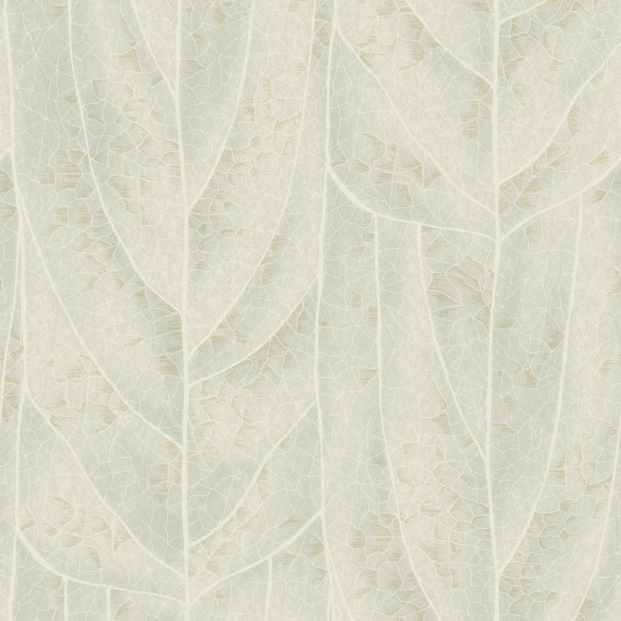 Kravet DESIGN W4308 15 Wallpaper