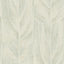 Kravet DESIGN W4308 15 Wallpaper