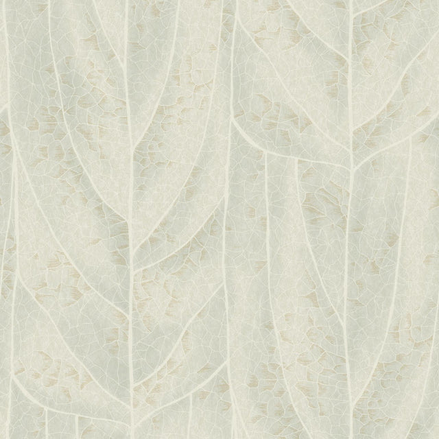 Kravet DESIGN W4308 15 Wallpaper