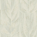Kravet DESIGN W4308 15 Wallpaper