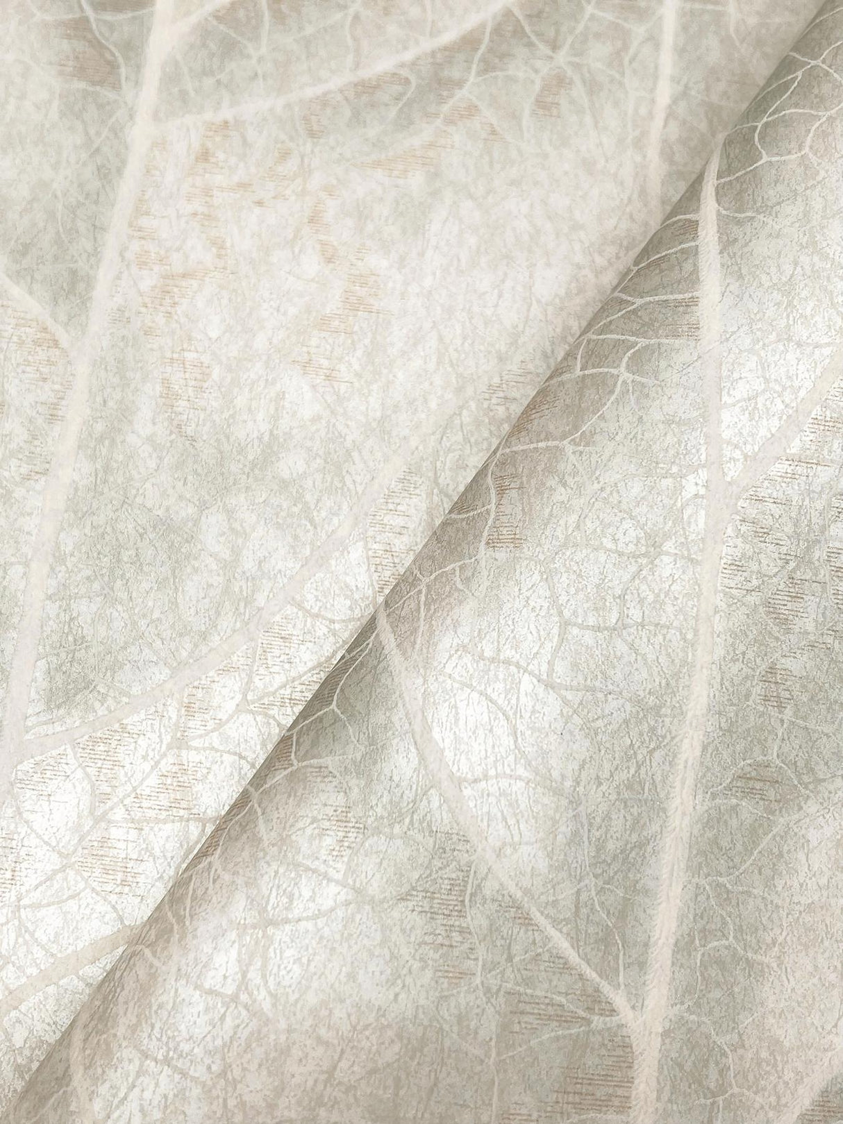 Kravet DESIGN W4308 15 Wallpaper