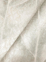 Kravet DESIGN W4308 15 Wallpaper
