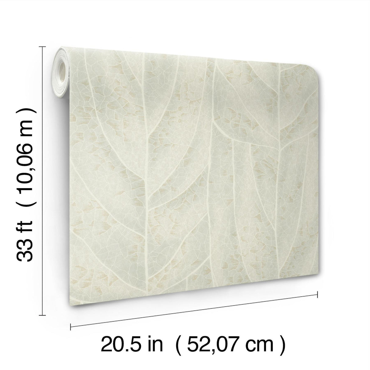 Kravet DESIGN W4308 15 Wallpaper