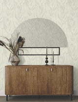Kravet DESIGN W4308 15 Wallpaper