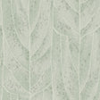 Kravet DESIGN W4308 135 Wallpaper