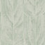 Kravet DESIGN W4308 135 Wallpaper