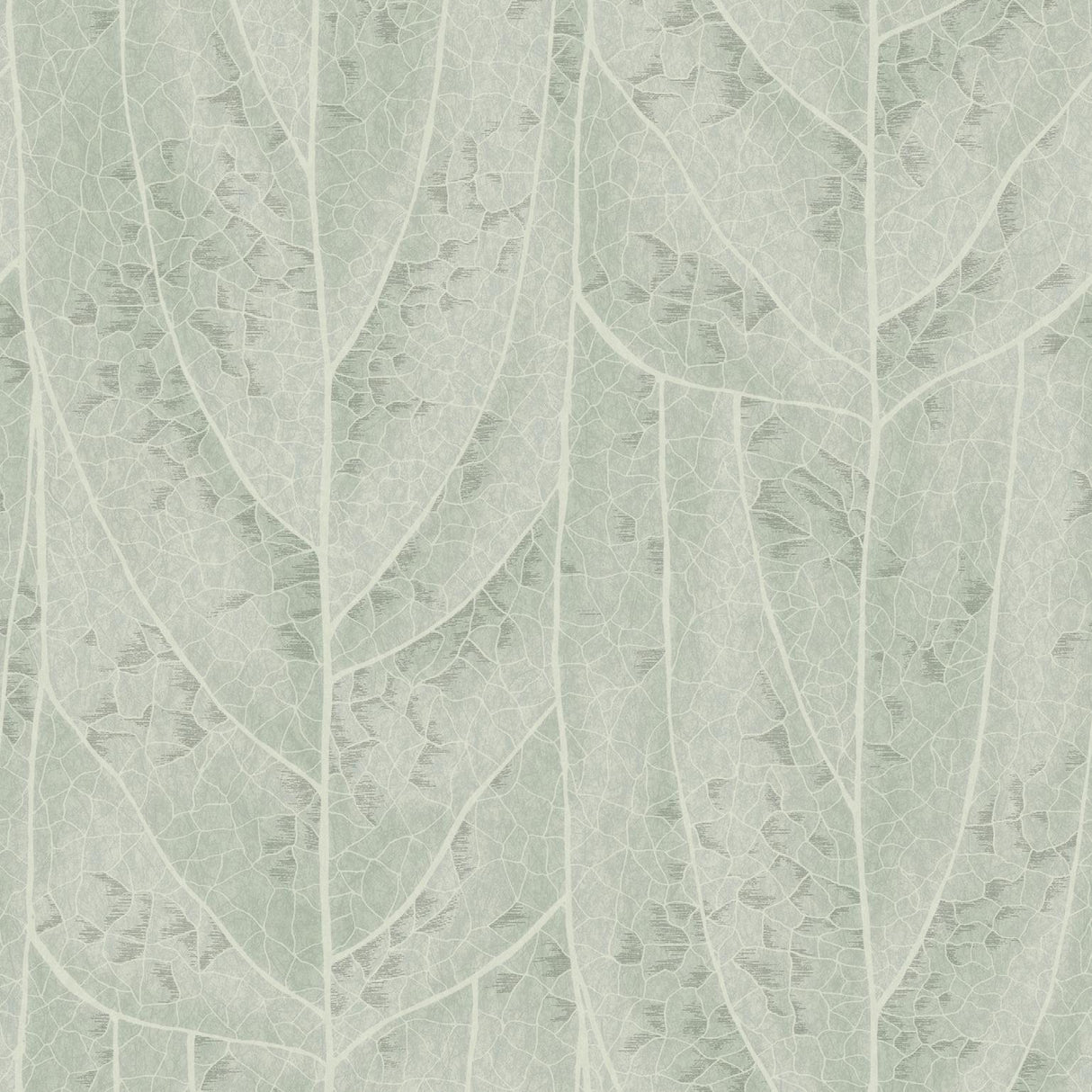 Kravet DESIGN W4308 135 Wallpaper