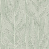 Kravet DESIGN W4308 135 Wallpaper