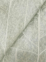 Kravet DESIGN W4308 135 Wallpaper