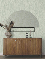 Kravet DESIGN W4308 135 Wallpaper
