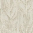 Kravet DESIGN W4308 16 Wallpaper